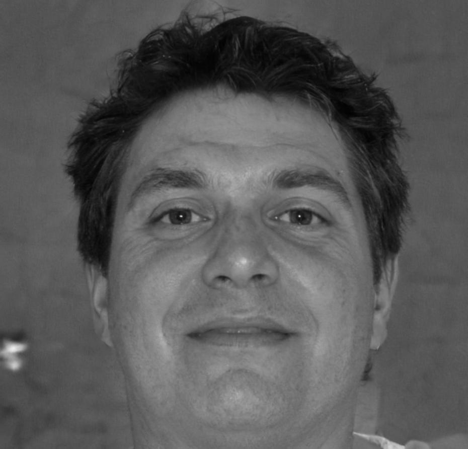 Experto en análisis financiero de tinteroazul